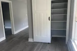 168 Elm St, Pittsfield, ME 04967 - Photo 18