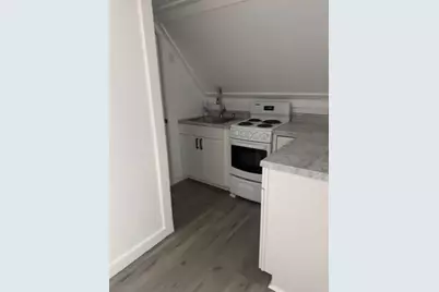 168 Elm Street, Pittsfield, ME 04967 - Photo 26