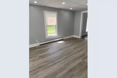 168 Elm Street, Pittsfield, ME 04967 - Photo 12