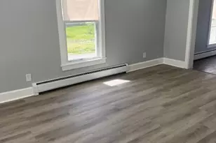 168 Elm St, Pittsfield, ME 04967 - Photo 12