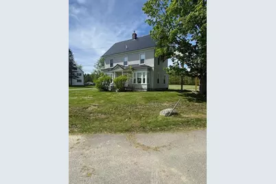168 Elm Street, Pittsfield, ME 04967 - Photo 2