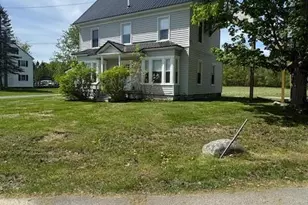 168 Elm St, Pittsfield, ME 04967 - Photo 2