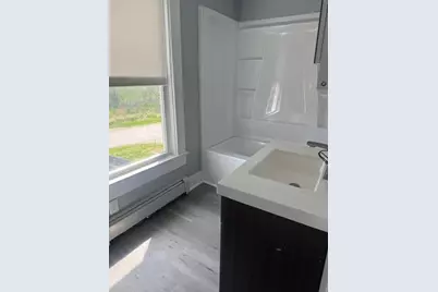 168 Elm Street, Pittsfield, ME 04967 - Photo 22