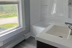 168 Elm St, Pittsfield, ME 04967 - Photo 22
