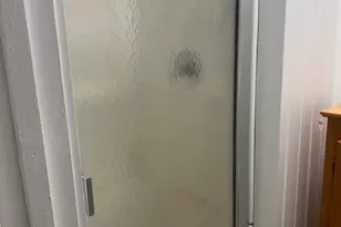 168 Elm St, Pittsfield, ME 04967 - Photo 28