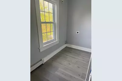 168 Elm Street, Pittsfield, ME 04967 - Photo 24