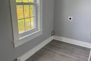 168 Elm St, Pittsfield, ME 04967 - Photo 24