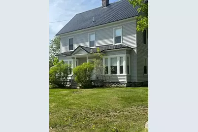 168 Elm Street, Pittsfield, ME 04967 - Photo 1
