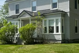 168 Elm St, Pittsfield, ME 04967 - Photo 1