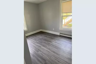168 Elm Street, Pittsfield, ME 04967 - Photo 10