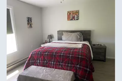 445 Walker Road, Hodgdon, ME 04730 - Photo 20