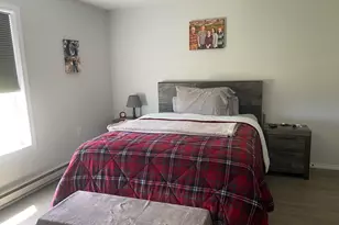 445 Walker Rd, Hodgdon, ME 04730 - Photo 20