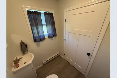 445 Walker Road, Hodgdon, ME 04730 - Photo 34