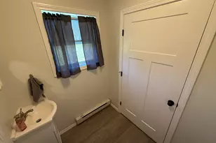 445 Walker Rd, Hodgdon, ME 04730 - Photo 34