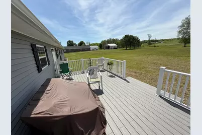 445 Walker Road, Hodgdon, ME 04730 - Photo 6