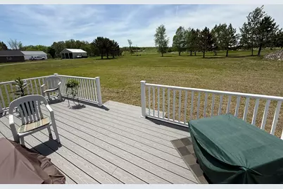 445 Walker Road, Hodgdon, ME 04730 - Photo 8