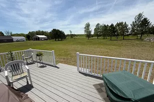445 Walker Rd, Hodgdon, ME 04730 - Photo 8