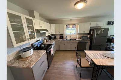 445 Walker Road, Hodgdon, ME 04730 - Photo 30