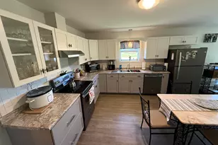 445 Walker Rd, Hodgdon, ME 04730 - Photo 30