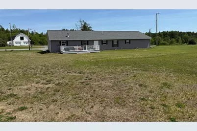 445 Walker Road, Hodgdon, ME 04730 - Photo 10