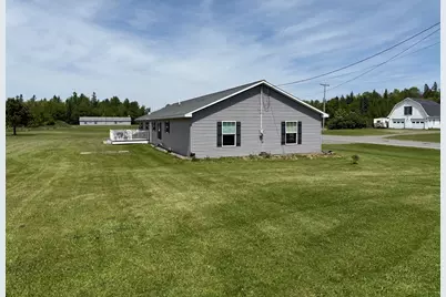 445 Walker Road, Hodgdon, ME 04730 - Photo 14