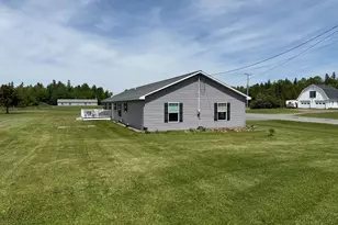 445 Walker Rd, Hodgdon, ME 04730 - Photo 14
