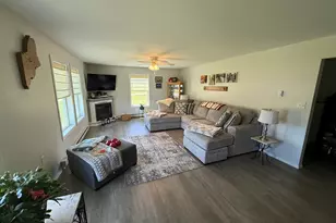 445 Walker Rd, Hodgdon, ME 04730 - Photo 16