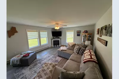 445 Walker Road, Hodgdon, ME 04730 - Photo 22