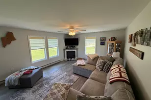 445 Walker Rd, Hodgdon, ME 04730 - Photo 22