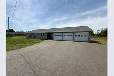 445 Walker Road, Hodgdon, ME 04730 - Photo 2