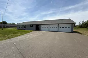 445 Walker Rd, Hodgdon, ME 04730 - Photo 2