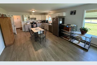 445 Walker Road, Hodgdon, ME 04730 - Photo 26