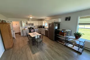 445 Walker Rd, Hodgdon, ME 04730 - Photo 26