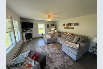 445 Walker Road, Hodgdon, ME 04730 - Photo 20