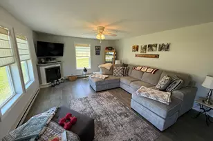 445 Walker Rd, Hodgdon, ME 04730 - Photo 20