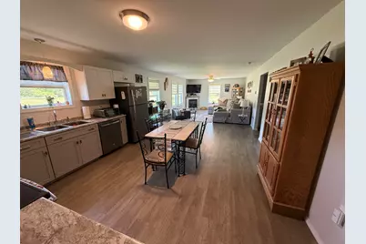 445 Walker Road, Hodgdon, ME 04730 - Photo 18