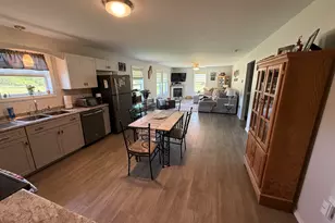 445 Walker Rd, Hodgdon, ME 04730 - Photo 18