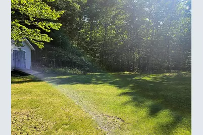 536 Park Street, Milo, ME 04463 - Photo 18