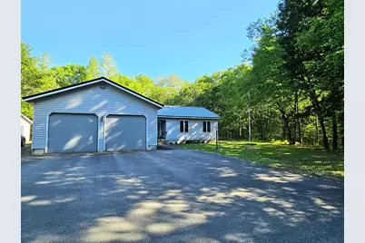 536 Park Street, Milo, ME 04463 - Photo 8