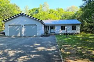 536 Park St, Milo, ME 04463 - Photo 1