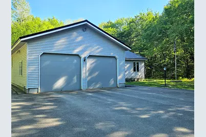536 Park Street, Milo, ME 04463 - Photo 6