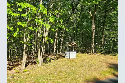 536 Park Street, Milo, ME 04463 - Photo 20