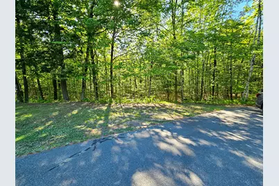 536 Park Street, Milo, ME 04463 - Photo 14