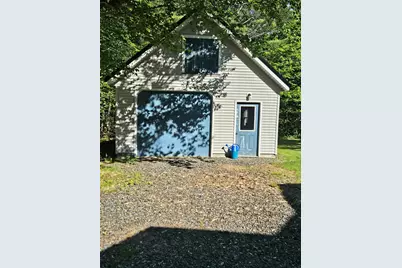 536 Park Street, Milo, ME 04463 - Photo 10