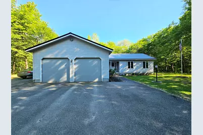 536 Park Street, Milo, ME 04463 - Photo 2