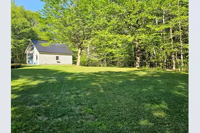 536 Park Street, Milo, ME 04463 - Photo 16