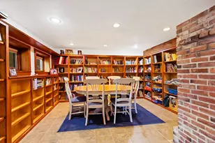 12 Perkins Ln, Hallowell, ME 04347 - Photo 66