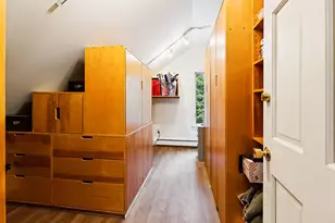 12 Perkins Ln, Hallowell, ME 04347 - Photo 56
