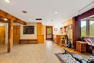 12 Perkins Ln, Hallowell, ME 04347 - Photo 64