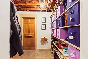 12 Perkins Ln, Hallowell, ME 04347 - Photo 74